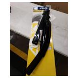 Â® - In-Channel SlimLineâ¢ Dark Smoke Window Visors more details on - https://www.carid.com/2004-ford-f-150-deflectors/egr-window-visors-1752923284.html?parentsubmodel[]=SUBMODEL|SuperCrew