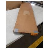 Â® - In-Channel SlimLineâ¢ Dark Smoke Window Visors more details on - https://www.carid.com/2004-ford-f-150-deflectors/egr-window-visors-1752923284.html?parentsubmodel[]=SUBMODEL|SuperCrew