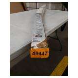 National Hardware 343749 391D Bi-Fold Dr Hdw 72 N343-749