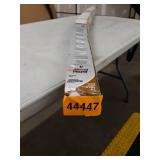 National Hardware 343749 391D Bi-Fold Dr Hdw 72 N343-749