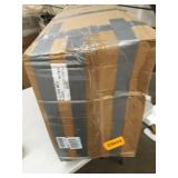 Graco DuoGlider, Percy RETAIL$187