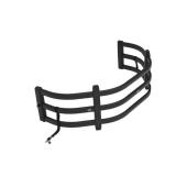 Lund -In Motion Universal BedXtender RETAIL$179