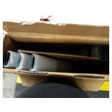 Lund -In Motion Universal BedXtender RETAIL$179