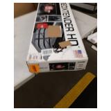 Lund -In Motion Universal BedXtender RETAIL$179