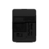 Razer Core X Aluminum External GPU Enclosure (eGPU): Compatible with Windows & MacOS Thunderbolt 3 Laptops, NVIDIA /AMD PCIe Support, 650W PSU, Classic Black RETAIL$399