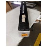 Yamaha YKA7500 Professional Double X Style Keyboard Stand