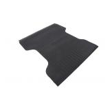 Dee Zee Heavyweight Bed Mats- 5.5