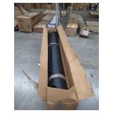 Dee Zee Heavyweight Bed Mats- 5.5