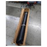 Dee Zee Heavyweight Bed Mats- 5.5