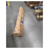 Dee Zee Heavyweight Bed Mats- 5.5