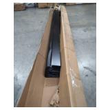 TruXedo Lo Pro Soft Roll Up Truck Bed Tonneau Cover | 573301 | Fits 2020 - 2021 Chevy/GMC Silverado/Sierra 2500/3500HD w/ or w/out MultiPro/Flex tailgate 6