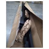 TruXedo Lo Pro Soft Roll Up Truck Bed Tonneau Cover | 573301 | Fits 2020 - 2021 Chevy/GMC Silverado/Sierra 2500/3500HD w/ or w/out MultiPro/Flex tailgate 6