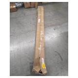 TruXedo Lo Pro Soft Roll Up Truck Bed Tonneau Cover | 573301 | Fits 2020 - 2021 Chevy/GMC Silverado/Sierra 2500/3500HD w/ or w/out MultiPro/Flex tailgate 6