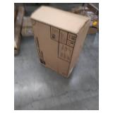 Step2 Fun with Friends Kitchen | Pink Kitchen with Realistic Lights & Sounds |Play Kitchen Set | Pink Kids Kitchen Playset & 45-Pc Kitchen Accessories Set