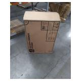 Step2 Fun with Friends Kitchen | Pink Kitchen with Realistic Lights & Sounds |Play Kitchen Set | Pink Kids Kitchen Playset & 45-Pc Kitchen Accessories Set