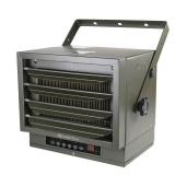 Comfort Zone CZ230ER Digital Fan-Forced Ceiling Mount Heater with Remote