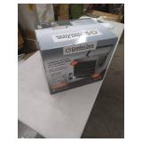 Comfort Zone CZ230ER Digital Fan-Forced Ceiling Mount Heater with Remote