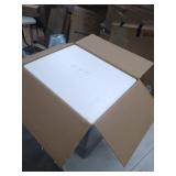 Comfort Zone CZ230ER Digital Fan-Forced Ceiling Mount Heater with Remote