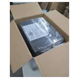 Comfort Zone CZ230ER Digital Fan-Forced Ceiling Mount Heater with Remote