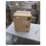 RETAILS $649.99 iRobot Roomba i4+ (4552) Robot Vacuum with Automatic Dirt Disposal - Empties Itself for up to 60 Days, Wi-Fi Connected Mapping, Compatible with Alexa, Ideal for Pet Hair, Carpets