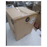 RETAILS $649.99 iRobot Roomba i4+ (4552) Robot Vacuum with Automatic Dirt Disposal - Empties Itself for up to 60 Days, Wi-Fi Connected Mapping, Compatible with Alexa, Ideal for Pet Hair, Carpets