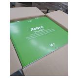 RETAILS $649.99 iRobot Roomba i4+ (4552) Robot Vacuum with Automatic Dirt Disposal - Empties Itself for up to 60 Days, Wi-Fi Connected Mapping, Compatible with Alexa, Ideal for Pet Hair, Carpets