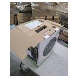 RETAILS $649.99 iRobot Roomba i4+ (4552) Robot Vacuum with Automatic Dirt Disposal - Empties Itself for up to 60 Days, Wi-Fi Connected Mapping, Compatible with Alexa, Ideal for Pet Hair, Carpets