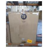 RETAILS $649.99 iRobot Roomba i4+ (4552) Robot Vacuum with Automatic Dirt Disposal - Empties Itself for up to 60 Days, Wi-Fi Connected Mapping, Compatible with Alexa, Ideal for Pet Hair, Carpets