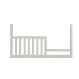 Westwood Design Tribeca Guard Toddler Rail, White