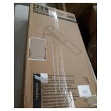 Pet Gear Free Standing Pet Ramp, 56