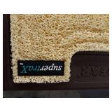 Pet Gear Free Standing Pet Ramp, 56