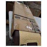 Pet Gear Free Standing Pet Ramp, 56