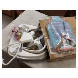 Graco Bumper Jumper Doorway Jumper