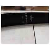 Sas Gravity Bow 64 inches