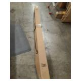 Sas Gravity Bow 64 inches