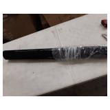 Sound bar, Bestisan Soundbar Wired and Wireless Bluetooth