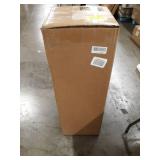 Sound bar, Bestisan Soundbar Wired and Wireless Bluetooth