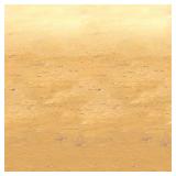 Wild West Town Cowboy Desert Sand Backdrop Decoration