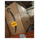 Wild West Town Cowboy Desert Sand Backdrop Decoration