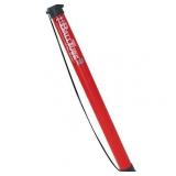 GAMMA Sports Ball Hopper Ball Tube 18