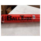 GAMMA Sports Ball Hopper Ball Tube 18