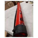 GAMMA Sports Ball Hopper Ball Tube 18