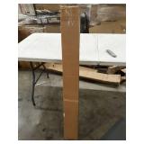 GAMMA Sports Ball Hopper Ball Tube 18