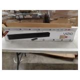 VIZIO 2.0 Home Theater Sound Bar