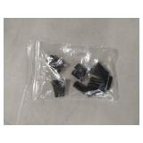 Vigo Kitchen Sink Bottom Grid, 33" x 17"