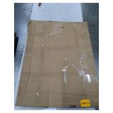 Vigo Kitchen Sink Bottom Grid, 33" x 17"