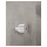 Persilux 100% Blackout Roller Shades for Windows Striped Jacquard (39