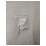 Persilux 100% Blackout Roller Shades for Windows Striped Jacquard (39