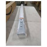 Persilux 100% Blackout Roller Shades for Windows Striped Jacquard (39