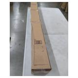 Persilux 100% Blackout Roller Shades for Windows Striped Jacquard (39